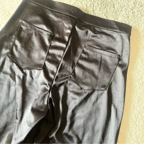 ASOS | Shorts - Picture 3 of 5